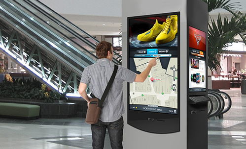 牡丹江阳明区触摸一体机报价 大尺寸82寸触摸一体机选购指南与价格解析